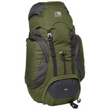 Karrimor Trail sarena Cijene