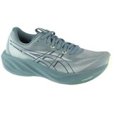 Asics gt-2000 15 1011c235-402 | shoptok.hr