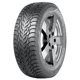 Nokian Hakkapeliitta R3 ( 265/35 R18 97T XL, Nordic compound ) zimska pnevmatika Cene
