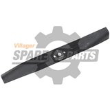 Villager nož za motornu kosačicu 51 cm vr 51 - vrs 51 - vrs 51P | Eponuda.com