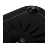 Sencor SCP 2263BK indukcioni rešo | Eponuda.com
