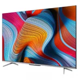 Tcl 55P725 55” LED 4K Ultra HD Android