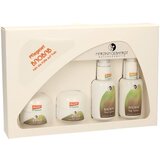 Martina Gebhardt Happy Feet set za njegu | shoptok.hr