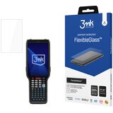 3mk FLEKSIBLEGLASS ZA HONEYWELL CK62 VISOKA ODPORNOST NA PRASKICE IN OLJA, (5000260137) | Shoptok.si