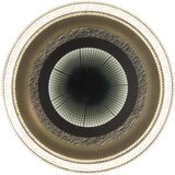 Globo STROPNA LED-SVETILKA ALSUNA //2700-6000 K/230 V/ | Shoptok.si