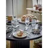 Bloomingville Kozarec za vino 430 ml Taurin &amp;ndash; Slike