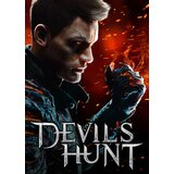 Steam Devil's Hunt Key GLOBAL Steam Devil's Hunt Key GLOBAL Slike