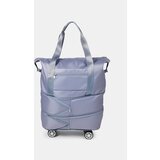 Sinsay Muška Torba | shoptok.hr