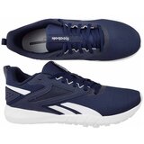 Reebok Nizke superge Flexagon Energy TR | Shoptok.si