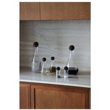 Sagaform Solnica in poprnica Nature – | Shoptok.si
