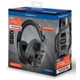Nacon rig 700HS brezžične slušalke za PS4 PS5 | Shoptok.si