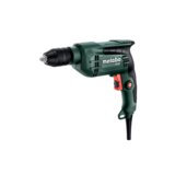 Metabo be 650 sa brzosteznom glavom