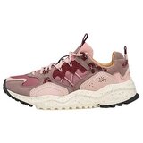 Flower Mountain pink ženske patike | Eponuda.com