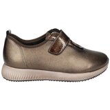 Doctor Cutillas Nizke superge - Kostanjeva | Shoptok.si