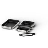 Siemens HZ9FF040 Set za poklopce Flex | shoptok.hr