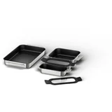 HZ9FF040 Set za poklopce Flex