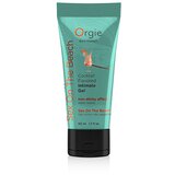 Orgie Lubrikant - Cocktail Sex On The Beach, 50ml Cene