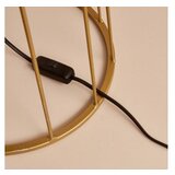 Opviq Podna lampa AYD 3494 | ePonuda.com