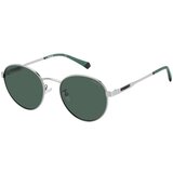Polaroid naočale PLD 2144/G/S/X Green | shoptok.hr