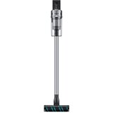 Samsung razstavljen (odprta embalaža) - VS20T7538T5/GE jet 75 premium sesalnik, (21735433) | Shoptok.si