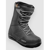 ThirtyTwo Shifty 2026 Trdi snowboard cevlji black Cene
