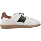 Cetti Modne superge C1395 INV26 Bela | Shoptok.si