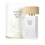 Elizabeth Arden White Tea Eau De Parfum 30 ml Cijene