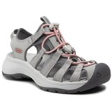 Keen Astoria Siva | shoptok.hr