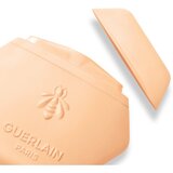 Guerlain Aqua Allegoria Mandarine Basilic krema za ruke za žene 50 ml | shoptok.hr