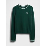 GAP Sweater with CashSoft Logo - Ladies | Shoptok.si