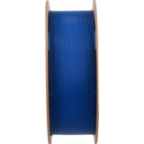Polymaker Panchroma™ PLA Blue - 1,75 mm / 1000 g | Shoptok.si