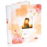  Foto album Palpation 1, 60 slika | shoptok.hr