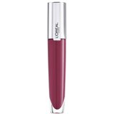 L´Oréal Paris L'Oreal Paris Brilliant Signature Plump Lip Gloss - 416 I Raise | shoptok.hr