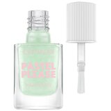 Catrice lak za nohte - Pastel Please Nail Polish - 040 Mint Breeze Cene
