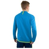 JAKO Striker 2.0 sarena | shoptok.hr