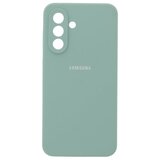  ORG Silikonska futrola za Samsung A56 mint | Eponuda.ba