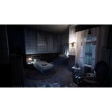 Soedesco Dollhouse: Behind The Broken Mirror (Xbox Series X) Cene