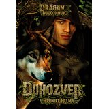 Društvo za afirmaciju kulture Presing Dragan Milojković - Hronike Helma 4, Duhozver Cene