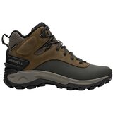 Merrell Pohodništvo Thermo Kiruna 2 Mid Waterproof pisana Cene
