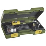 Proxxon MICROMOT 230/E Stroj za bušenje i glodanje u koferu MICROMOT 230/E glodalica 230 V | Eponuda.ba