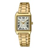 Casio RUČNI SAT LTP-V007G-9BUDF Cijene