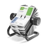 Durable Stojalo Visifix Rotary File 2481 | Shoptok.si