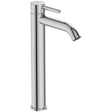 Ideal Standard Armatura za umivalnik v sijajno srebrni barvi Ceraline – | Shoptok.si