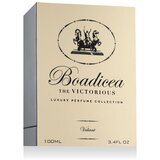 Boadicea the Victorious Valiant 100 ml parfem unisex | shoptok.hr