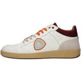 Blauer Nizke superge F3MURRAY10/LEA Bela | Shoptok.si