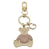 Guess ženski privezak za ključeve GRW1723 P5101 CPN cene