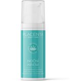 Regina Placenta poklon set za regeneraciju kože | shoptok.hr