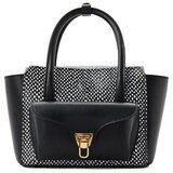 Coccinelle Ročne torbice accessories120576 Bela Cene