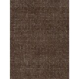 Ted Baker Rjava ročno tkana volnena preproga 200x300 cm Greenwich – | Shoptok.si