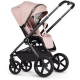 Venicci kolica za bebe 2u1 upline misty rose
